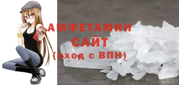 кокаин колумбия Нея