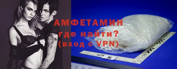 кокаин колумбия Нея