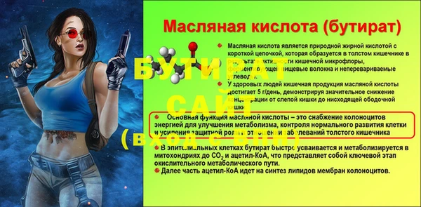 кокаин колумбия Нея