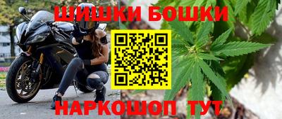 тгк Донской