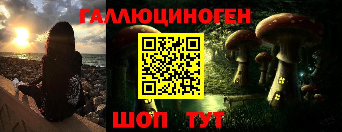 Галлюциногенные грибы GOLDEN TEACHER Касимов