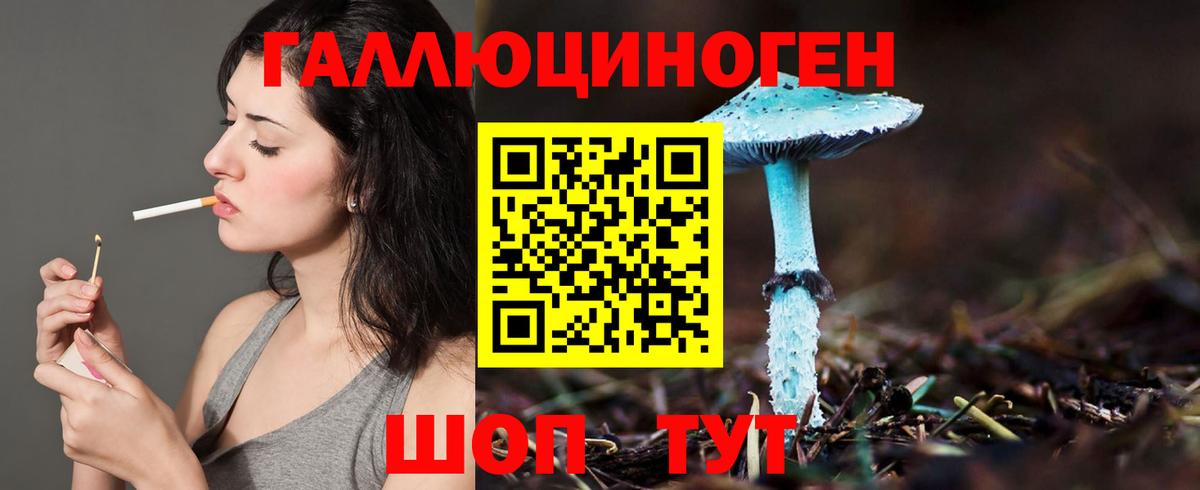 Псилоцибиновые грибы мухоморы  Касимов 